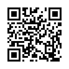 QR Code for 35jLSXBJVANtxeP7iFb5XJjgmPBQUuVexm