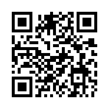 QR Code for 35jLpRqdoyxtvY894dL3LS56ZabMvP8ATQ