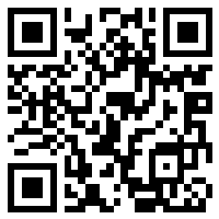 QR Code for 35jLvPyoZHYjLcgzuLP6czEKGf2x2a9Xnt