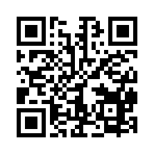 QR Code for 35jM6umaeDvsKvsEcFdDFidNQcoCm7a3qW