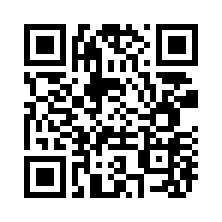 QR Code for 35jM9SvisBAvP83YUufKX2ZrYSs5Me77ng