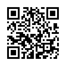 QR Code for 35jMCuT4QM2NyASiwXqRdP1SUs3pP6gFQv