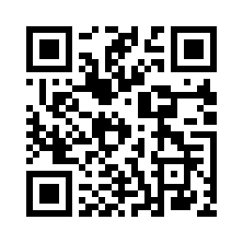 QR Code for 35jMGUPcJM4eGhyNwxnBST2pk4FN9GPj91