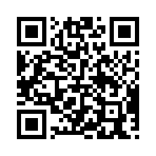 QR Code for 35jMGYYcG2EuQCD85GFrVPSAoAUjXJRrA6
