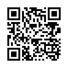QR Code for 35jMJNy9siqAcLg1AFBbEfRio4Lpsb7eJJ