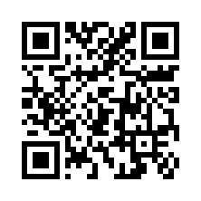 QR Code for 35jMUDaRF3N2LTEYddnmoLw2BNsMLBg8z5