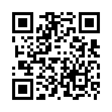 QR Code for 35jMYHNH8Lv5cpriBN31pcb5dGj59Kef1P
