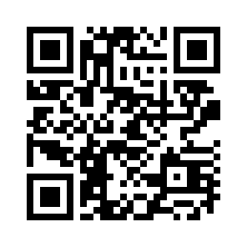 QR Code for 35jMkC7rRi6G4eRs7d3wPcYm2ifrX8nM5e