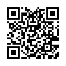 QR Code for 35jMmC2XVkxiVHjLoyw5ePycmbkCc5vwD8
