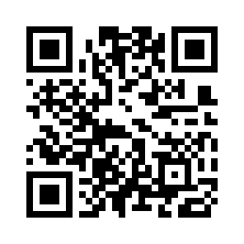 QR Code for 35jMqPosFPES5ab5s72eHWMYkMNZ5GMdjz
