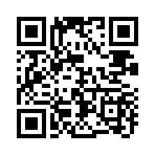 QR Code for 35jMt3ya9BgeGsc11DiXJGovuxHcV2ePdB