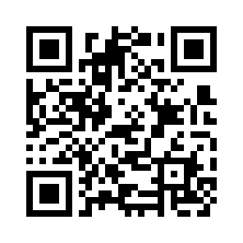 QR Code for 35jMuLZGU76zpE2Lk9eMxmT3eFQtWmJiLB