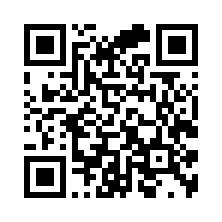 QR Code for 35jNNAZb1g3sJedYuBbvRfCP7TMaxQm7W4