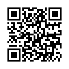 QR Code for 35jNNVDkoi7kdVTBYjvhZpU59DNd3d6y69