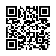 QR Code for 35jNcJSaqyXaFMLs45EXVWBrkNH4XVexBe
