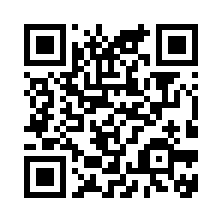 QR Code for 35jNh8s7XCEpg1LDchNK8bSmmEGR7vMu6D
