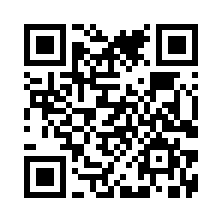 QR Code for 35jNiPeVcASfrDTd2Kc4Yo1JQNnvR3GJdw
