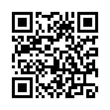 QR Code for 35jNnibzWDNwY33hQgFXWzGvCPo7jmsVnD