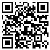 QR Code for 35jNsVrocTKVwGAXsPgff9rsct3ak84kmv
