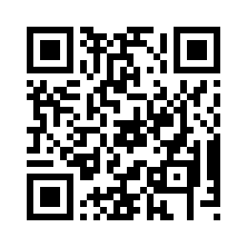 QR Code for 35jNu6fq6aneEXq2tyRhQSaXe5NSS7xinH