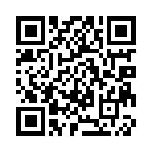 QR Code for 35jNvCjkNGQtwun7cHfkAzMhu8kJqSeLPJ