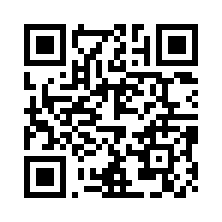 QR Code for 35jP4EA49ztoAT9Zc2GZydHE2SSmw1Cjow