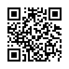 QR Code for 35jP8LUtyRJCtmu225ctPuF9ecezR8NEWH