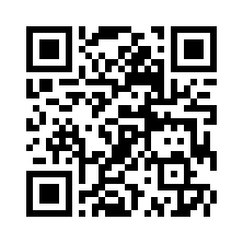 QR Code for 35jP8ssriBSB9W662F7dsRp3w4PCAnTB5e