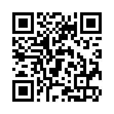 QR Code for 35jPAVfsACLoFWFc7MXkC2Wv39wV2rJpmw