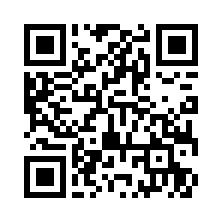 QR Code for 35jPCcZ6NEnqRZcx2dsZ1d1aGUvwCsmjVj