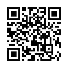 QR Code for 35jPGb2KasHF4rdGC1oDxtkNdzUWRsinHQ