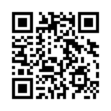 QR Code for 35jPLzFFaA3FVXPTp8A2E7p9q3PntmFjSv