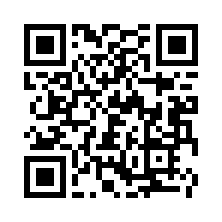 QR Code for 35jPVQCQe52BhfGX5AckiMtPY377sKSxXf