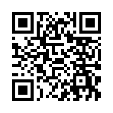 QR Code for 35jPWpYAsxsr3t6aH9ZSWLCRsxEpjL8gX4