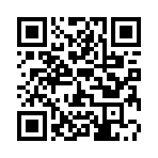QR Code for 35jPbFrm37enauXsyEjTYvnbAeFq8dk9bu