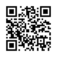 QR Code for 35jPdNwEt28TYjYDszRepyXiz1tUfnmU2C