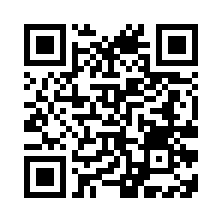 QR Code for 35jPdrRzWbJL9Cp1dUBKNyYLMHsYo2EXK9