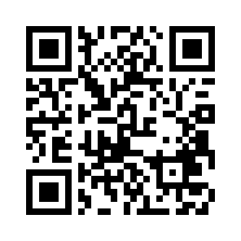 QR Code for 35jPgJMuHHst3y4eNP8H4j9DpLDQdHaVtW
