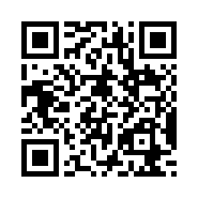 QR Code for 35jPhGSGB8SFRLACAoBGR4eeeosH4Zmubt