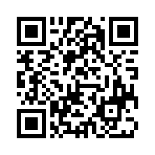 QR Code for 35jPi3DiZKf8QLfBN8XJa9YQV9ASt4nxZa