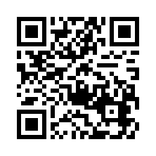 QR Code for 35jPiCM4H7ueAhcbwsieMHMcPyrJDMZo1R