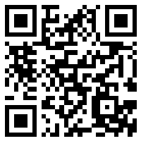 QR Code for 35jPit7SrWdbLDtEMedWuK8vVktzSQDBmw