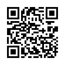 QR Code for 35jPjvFXvzBVUGc8RNipJFfHSgaMnst7k7