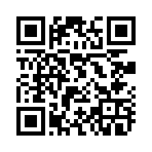 QR Code for 35jPy461p8SFMQKzkcizg8p6NTwp8Pd6kG
