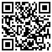 QR Code for 35jQBpjLaRaME3JB6wvT466eYKmK2XpCyp