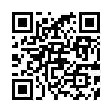 QR Code for 35jQT28tpgkY8S2QS4HeqpStgJ64TF5Fyz