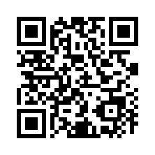 QR Code for 35jQbbVdCvBh2XoKhrMm2Rh2hW7QX5YX7f
