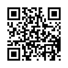 QR Code for 35jQcHKnbPZ2318c8jttFb7dBTPTiShDhE