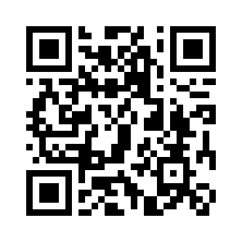 QR Code for 35jQe43nFag1PcjHPnw5HWX5mL2HDfvphG