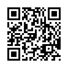QR Code for 35jQijKPdWdx2DtVRPEdEMU15GNuXDEERD